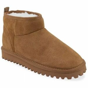 Bokacsizmák Les Tropeziennes par M.Belarbi Bottines kép