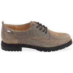 Bokacsizmák Les Tropeziennes par M.Belarbi Bottines kép