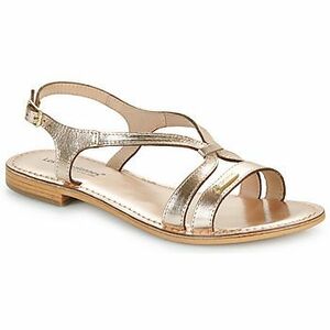 Szandálok / Saruk Les Tropeziennes par M.Belarbi HAMOON kép