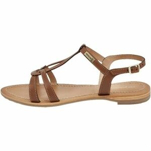 Szandálok / Saruk Les Tropeziennes par M.Belarbi 228452 kép