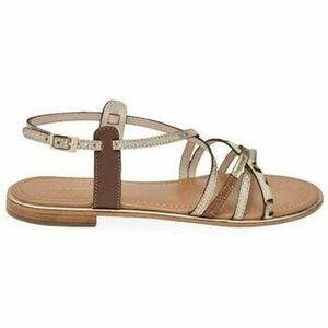 Szandálok / Saruk Les Tropeziennes par M.Belarbi Chaussures kép