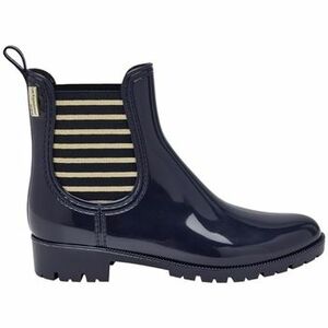 Bokacsizmák Les Tropeziennes par M.Belarbi Bottines kép