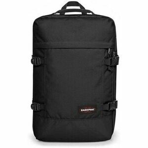 Hátitáskák Eastpak 008 Travel Pack kép