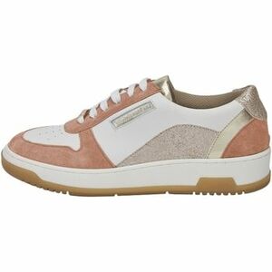 Rövid szárú edzőcipők Les Tropeziennes par M.Belarbi 243335 kép