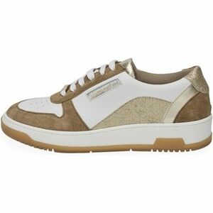 Rövid szárú edzőcipők Les Tropeziennes par M.Belarbi 243447 kép