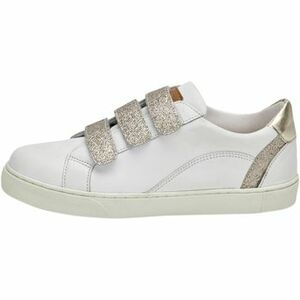 Rövid szárú edzőcipők Les Tropeziennes par M.Belarbi 243347 kép