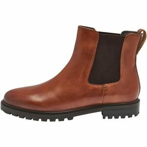 Csizmák Les Tropeziennes par M.Belarbi 243402 kép