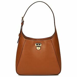 Válltáskák Lauren Ralph Lauren TANNER kép