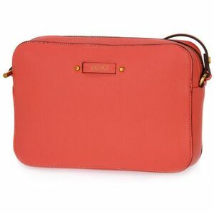 Válltáskák Liu Jo 81448 ECS CAMERA CASE kép