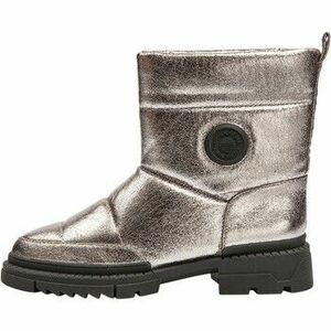 Csizmák Les Tropeziennes par M.Belarbi 202274 kép