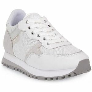 Rövid szárú edzőcipők Liu Jo 1111 WONDER 01 kép