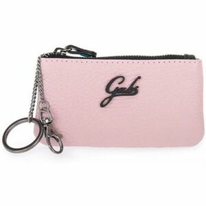 Sport kiegészítők Gabs C4518 GKEYHOLDER kép