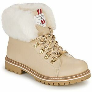 Csizmák Les Tropeziennes par M.Belarbi LACEN kép