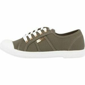 Rövid szárú edzőcipők Les Tropeziennes par M.Belarbi 207989 kép