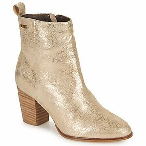 Bokacsizmák Les Tropeziennes par M.Belarbi MELYNE kép