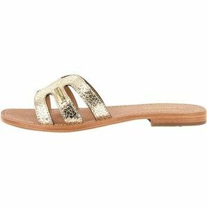 Szandálok / Saruk Les Tropeziennes par M.Belarbi 180572 kép