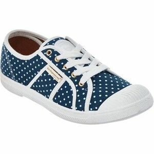 Rövid szárú edzőcipők Les Tropeziennes par M.Belarbi 208013 kép