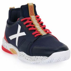 Fitnesz Munich 36 OXYGEN kép