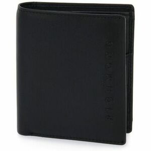 Sport kiegészítők Richmond W34 WALLET kép