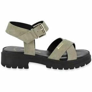 Szandálok / Saruk Les Tropeziennes par M.Belarbi Chaussures kép