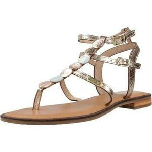 Szandálok / Saruk Les Tropeziennes par M.Belarbi HORELIA kép