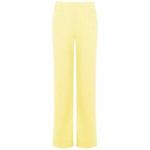 Rinascimento Női Nadrág kép