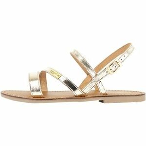 Szandálok / Saruk Les Tropeziennes par M.Belarbi 248819 kép