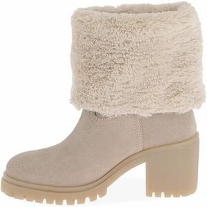 Bokacsizmák Les Tropeziennes par M.Belarbi 269439 kép