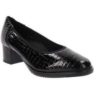 Mokkaszínek Valleverde VV36378A kép