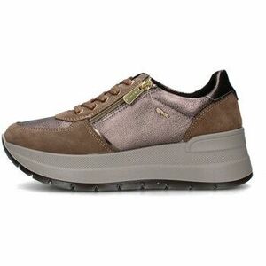 Rövid szárú edzőcipők IgI&CO 8677522 kép