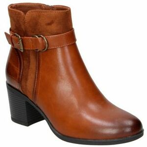 Bokacsizmák Zapp 29521 kép