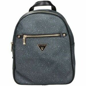 Hátitáskák Valleverde 96703A kép