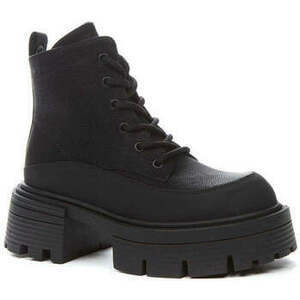 Bokacsizmák Keddo - kép