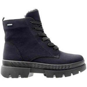 Bokacsizmák Ara - kép