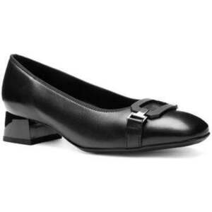 Balerina cipők / babák Ara - kép