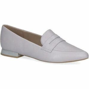 Mokkaszínek Caprice - kép