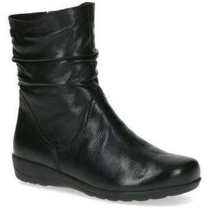 Bokacsizmák Caprice - kép