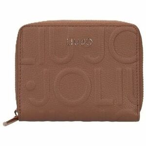 Kulcstartó Liu Jo AF5156E1092 kép