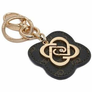 Kulcstartó Liu Jo AF5221E0538 kép