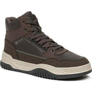 Csizmák Crosby - kép