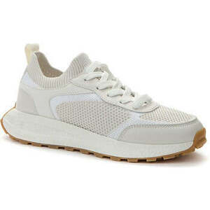 Rövid szárú edzőcipők Keddo - kép