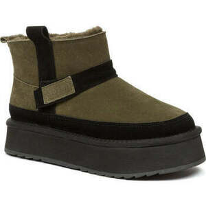 Bokacsizmák Keddo - kép