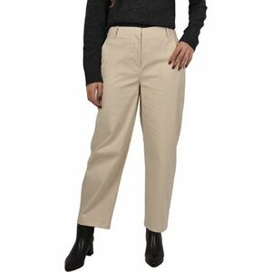 Chino nadrágok / Carrot nadrágok Iblues FICO kép