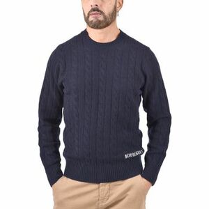 Pulóverek Roy Rogers RRU90289CN97XXXX kép