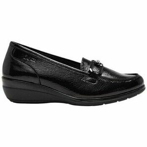 Mokkaszínek 24 Hrs 26558 kép