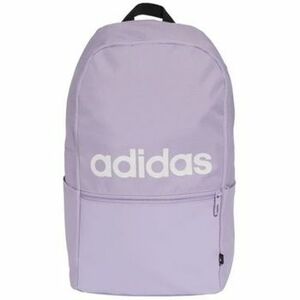 Hátitáskák adidas CLSC BP DAY kép