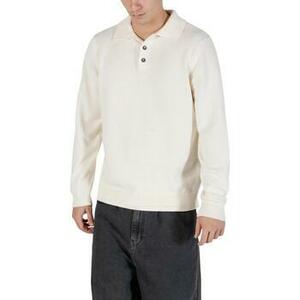 Pulóverek Only & Sons ONSHOPE RLX LS POLO KNIT LIFE 22034698 kép