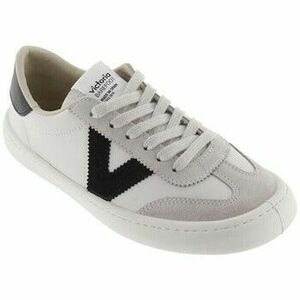 Rövid szárú edzőcipők Victoria OLMO BAREFOOT kép