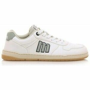 Rövid szárú edzőcipők MTNG Barefoot Free Miami kép