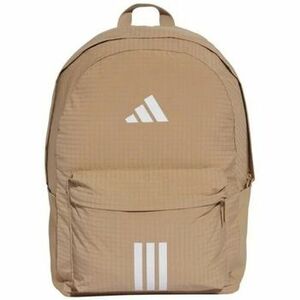 Hátitáskák adidas ESS BARS3RS BP kép